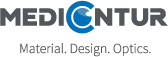 logo Medicontur CZ s.r.o.