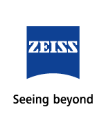 logo Carl Zeiss spol. s r.o.